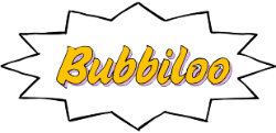 Bubbiloo