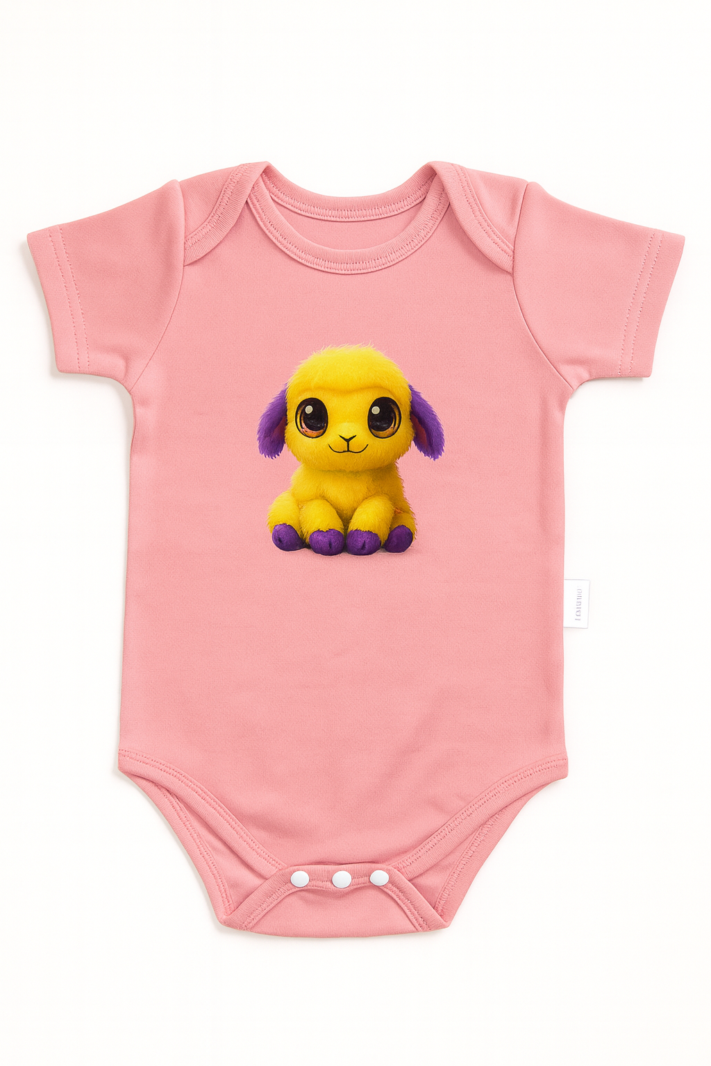 Bubbiloo