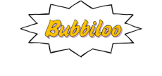 Bubbiloo