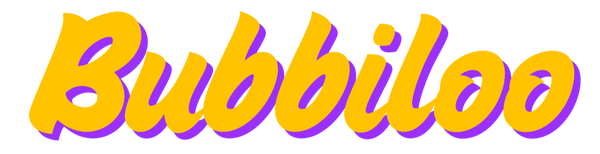 Bubbiloo